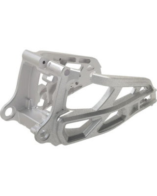 Pro Performance Swingarm...