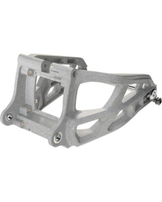 Pro Performance Swingarm...