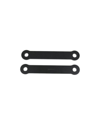 Lowering Kit for Sportster...