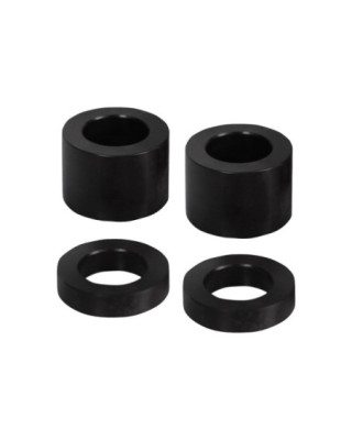 Fork Lowering Kit