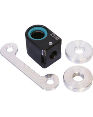 Lowering Kit for Softail...