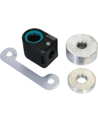 Lowering Kit for Softail...