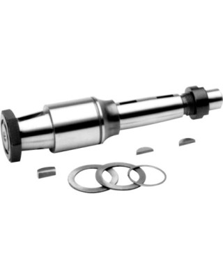 Pinion Shaft Kit