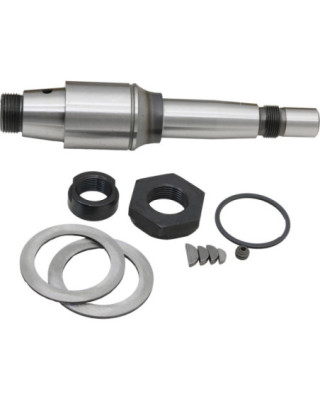 Pinion Shaft Kit