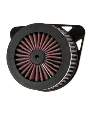 Good Guys 2 Air Cleaner...