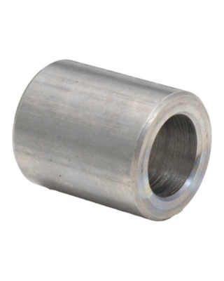 Bolt Kit With Crank Gear Stop