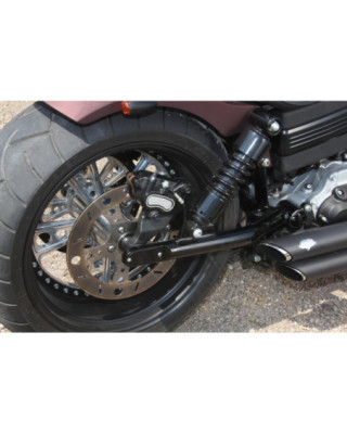 Swingarm kit 260, 25 mm...