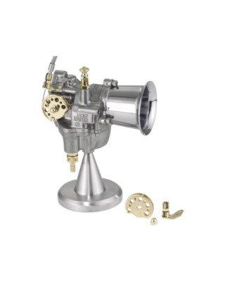 Single Throttle Cable Kit...