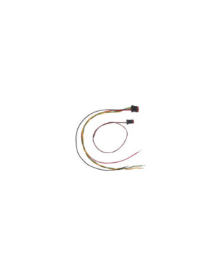 TLT Handlebar-Cable-Kit...