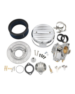 R2 Carburator Kit