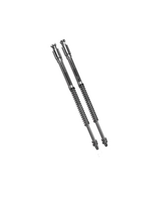+2" Monotube Cartridge Kit