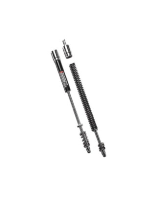 +2" Monotube Cartridge Kit...