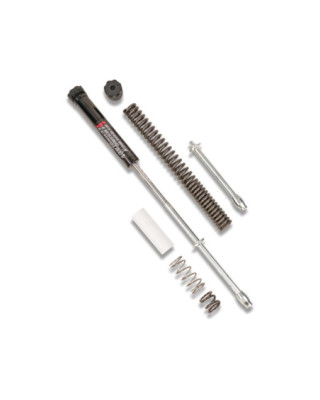 Monotube Cartridge Kit with...
