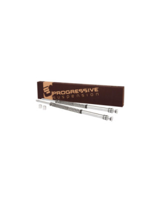 Standard Monotube Cartridge...