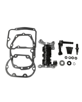 N1 Shift Kit for 5-Speed...