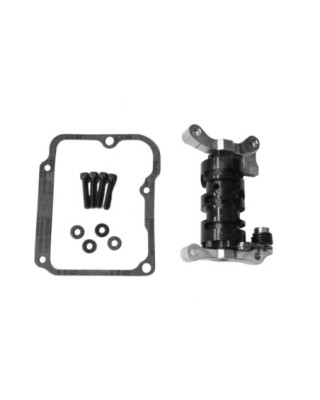 N1 Shift Kit for 5-Speed...