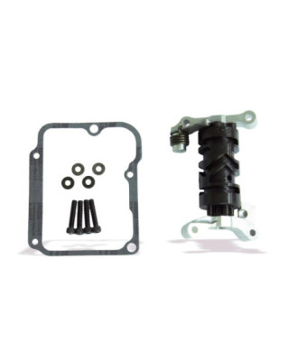 N1 Shift Kit for 5-Speed...