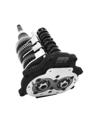 DD7 Builders Kit Direct...
