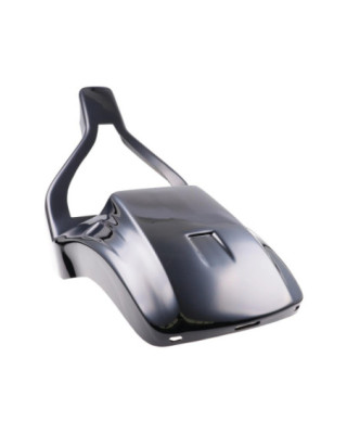 Racing 1-Seat Rear End...