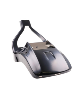 Racing 2-Seat Rear End...