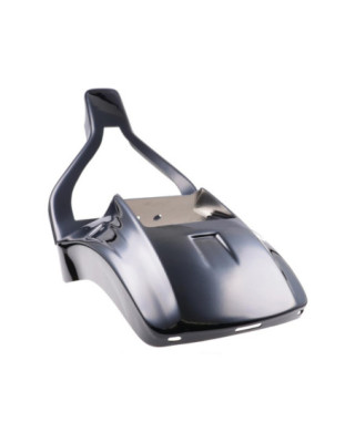 Racing 2-Seat Rear End...