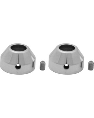 Breather Screw Cover Kit