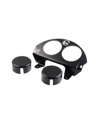 Speedometer Offset Kit...