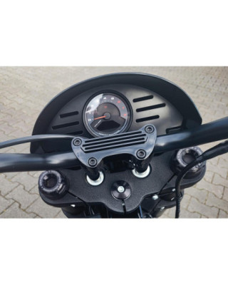 Speedometer Offset Kit...
