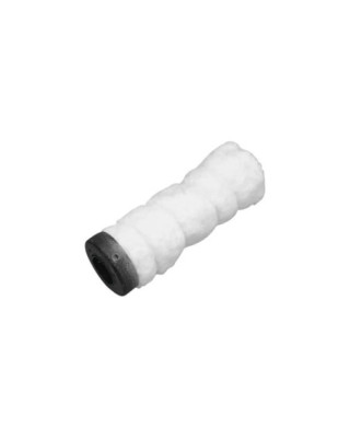 3,5" Replacement Baffle Kit...