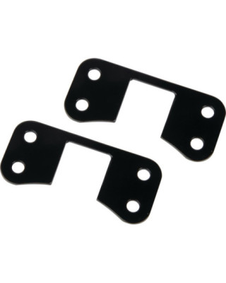 Fender Relocation Kit For...