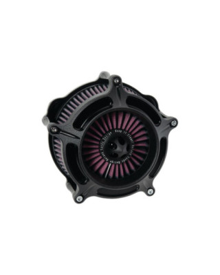 Turbine Air Cleaner Kit...