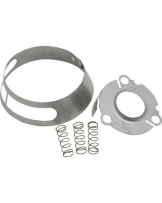 Big Sucker Air Cleaner Kit...
