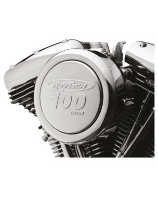 R/T 100" 4X4 Air Cleaner...