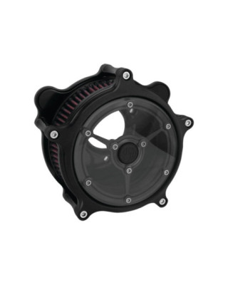 Clarity Air Cleaner Kit...