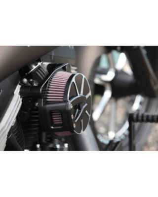 Good Guys Air Cleaner Kit...