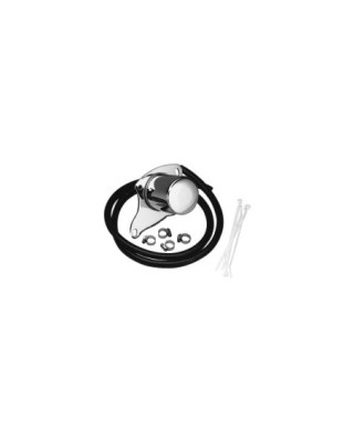 Oil Filter Kit XL
