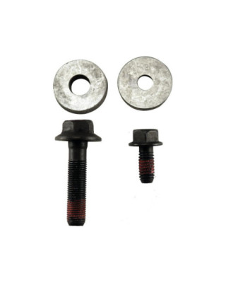 Cam Drive Sprocket...