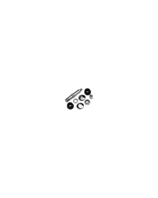 Lower Shock Stud Kit Shock...