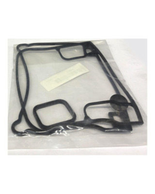 Rocker Cover Gasket Kit BT...