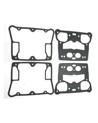 Rocker Box Gasket Kit Kit 1