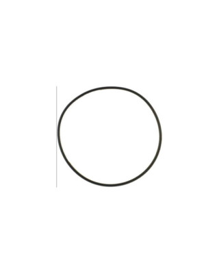 Bull Eye Derby Cover Gasket...