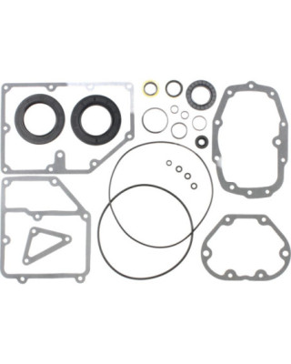 Transmission Gasket Kit Each 1