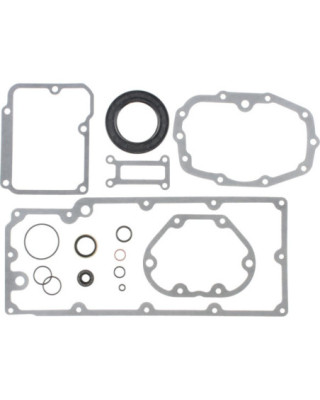 Transmission Gasket Kit Each 1