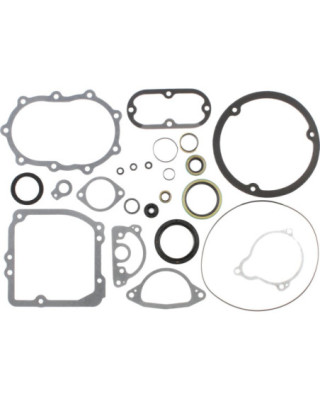 Transmission Gasket Kit Each 1