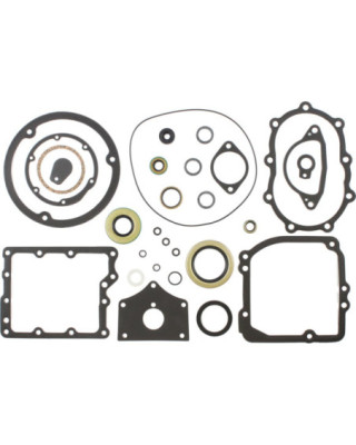 Transmission Gasket Kit Each 1