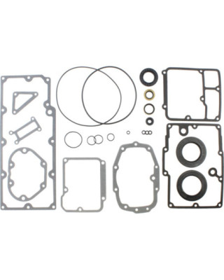 Transmission Gasket Kit Each 1