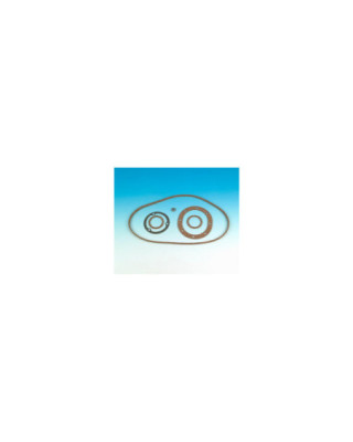 Primary Gasket Kit Kit 1