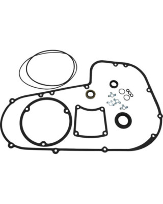 Primary Gasket Kit Kit 1