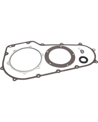Primary Gasket Kit Kit 1