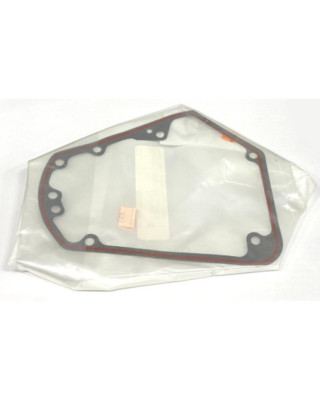 Replacement Gasket / Plug...
